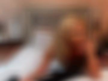 mitte welt - rubriken tittenfick, sexpartner infos