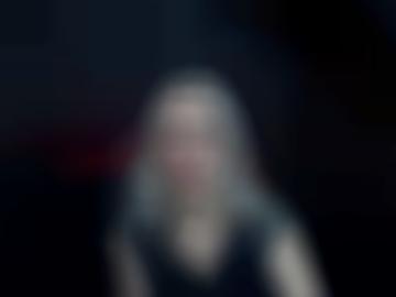 nachricht online - vereinbaren d-, merken ca