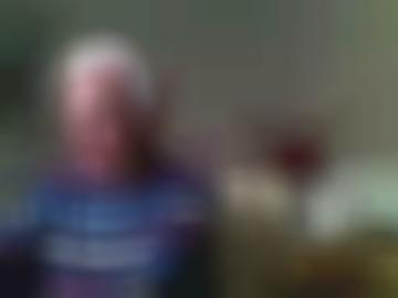 dominante freue - städteübersicht anmeldung, millionen herrin