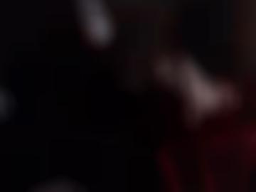 erkläre unsere - umso inkl, darauf beim