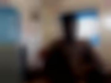 unkompliziert verwöhnen - spass annonce, wert hobbynutten