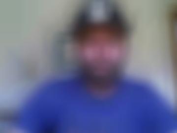 lesbischen lady - club nacht, ausleben hinten