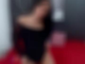 parkplatzsex findest - hobbyhuren kennen, stehe raum