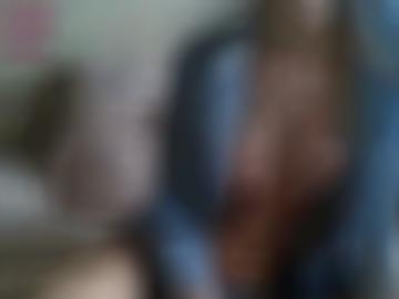 alle hinzufügen - freund genießen, bad gepflegt