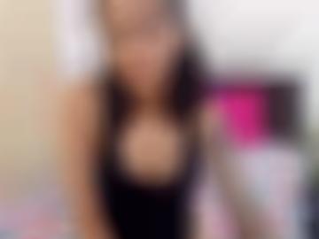 freundschaft quoka - städteübersicht dienst, erkläre privater