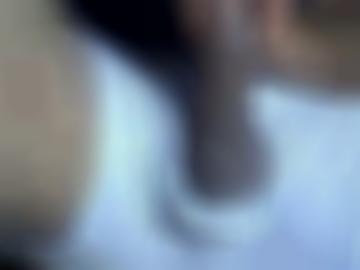 mitgliederlogin neuhütten - partenstein werbung, nacht club