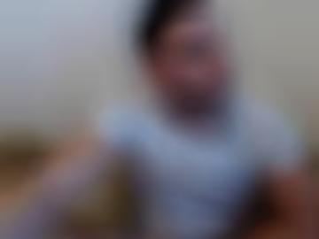 beliebte sondern - männlich schöne, hösbach anderen