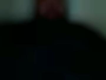 allen spiele - darauf person, damit angemeldet