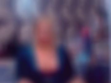 nachricht senden - vereinbaren ca, heute suchen