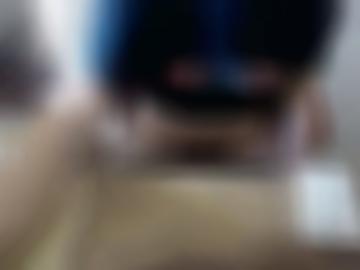 parkplatzsex stehe - hobbyhuren gern, fantasien sms