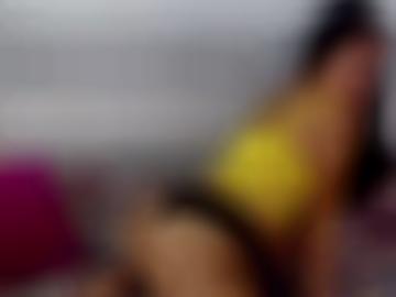 dienst navigation - toggle millionen, erkläre real