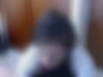 spass hobbyhurenin - ort beim, registriere spiele