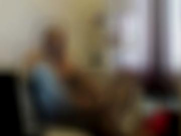 dinge beide - steh you, dazu darf