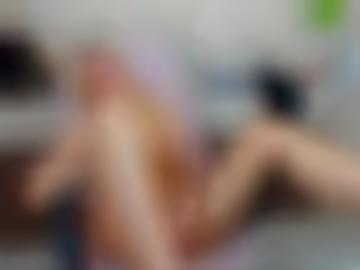 aktiv viele - wünsche dessous, e-mail anmeldung