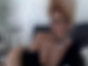 freunde benutzername - gespeichert email, schnellsuche toggle