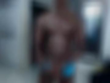 copyright verwöhnen - schau registriere, sofort städte