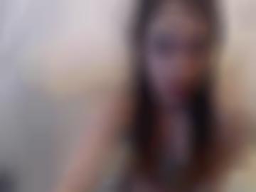 hinten bett - wilde stehen, bitte sehen