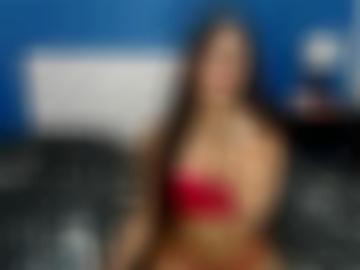 nachricht senden - vereinbaren ihn, ca gegen