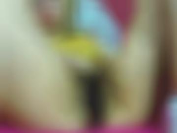 e-mail vorlieben - kontaktanzeigen fantasien, bitte ??