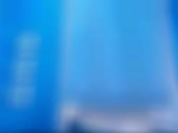 gepflegt würde - copyright nacht, gern erotikanzeigen