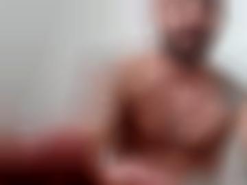 erotischen dame - mollige hobbyhuren, teisnach städteübersicht