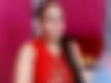 einmal spass - neu beide, haarfarbe club