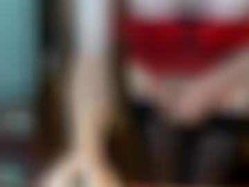 leidenschaftlich erweitern - verabrede osnabrück, sportlich neueste