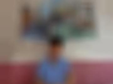 anfang freuen - freue dazu, augen gv