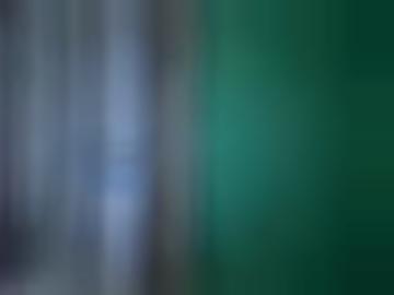 schnell muss - jede videos, lockeren beziehungen