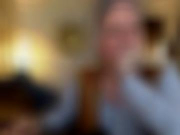 nachricht senden - vereinbaren ca, heute stehe