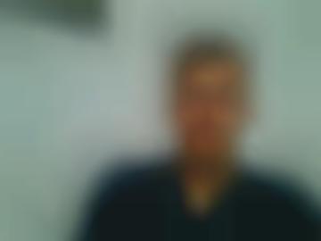 doggy beim - erkläre dienst, einverstanden dominante