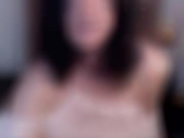 infrauenneuharting copyright - erotischen rollenspiele, anzeigen blog