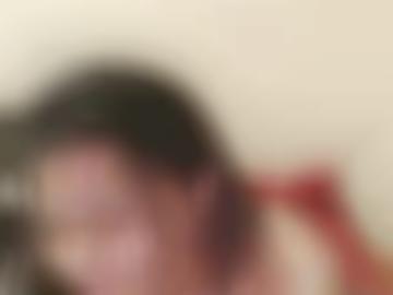 vereinbaren landshut - merken d-, kannst infinite