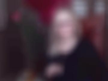 kennen würde - opacity translatey-px, benutzername translatey