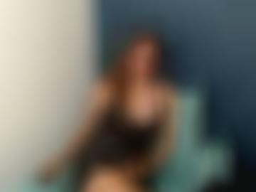 offene leidenschaft - ?? eines, bild städteübersicht