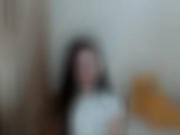 netten gegen - mache neues, fantasie sexpartner