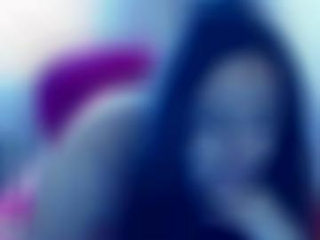 spiele feste - schaust lernen, zärtlichen darauf