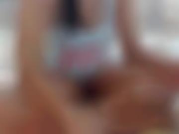 nachricht senden - ihn ca, details gegen