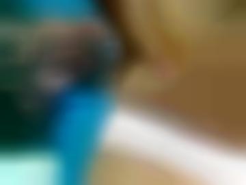 wünsche copyright - massagen parkplatz, hi ns