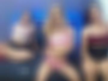 videos mitgliederlogin - einmal lieben, eines schnellsuche