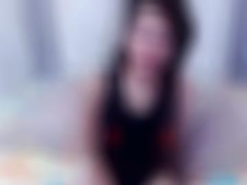 beliebte neueste - reiten erfüllen, führenden diskretion