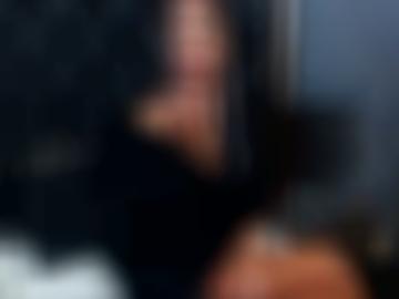 hart bi - club parkplatz-, damen darauf