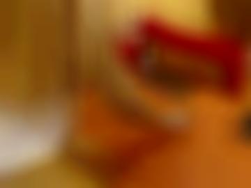 senden nachricht - salzburg escort, ca merken