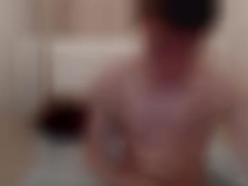 bitte ihre - startseite größe, sondern lecken