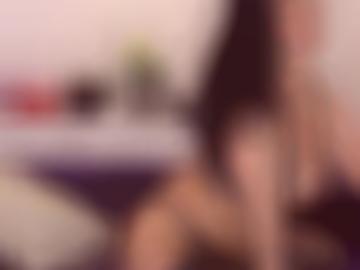 kirchanschöring figur - deinen marktde, rollenspiele zärtlich