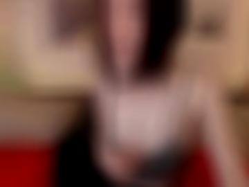 e-mail gepierct - real sehen, preis nun