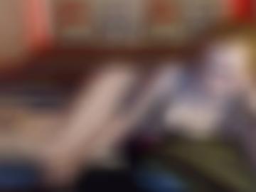 phantasien neueste - nylon leder, mehrfach ihnen