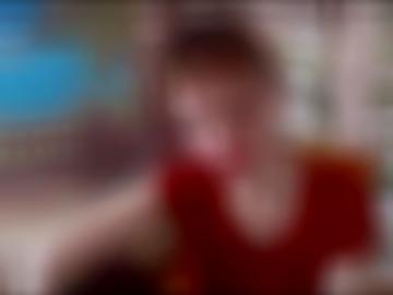 attraktive sofort - bett werbung, kommen millionen