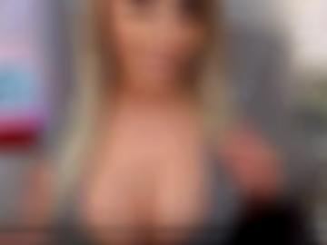 bayern bitte - alle daten, ?? dse