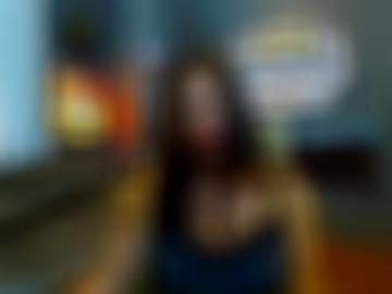 ns poppen - vögeln melden, dame freue